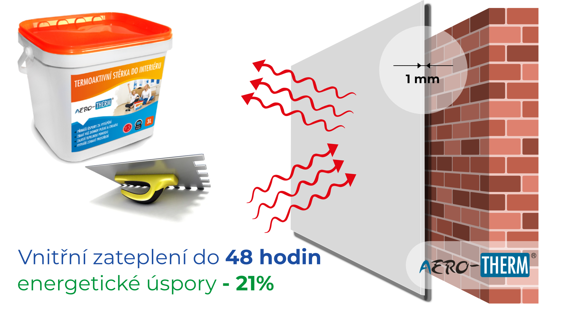 Vnitrní zateplení 240305